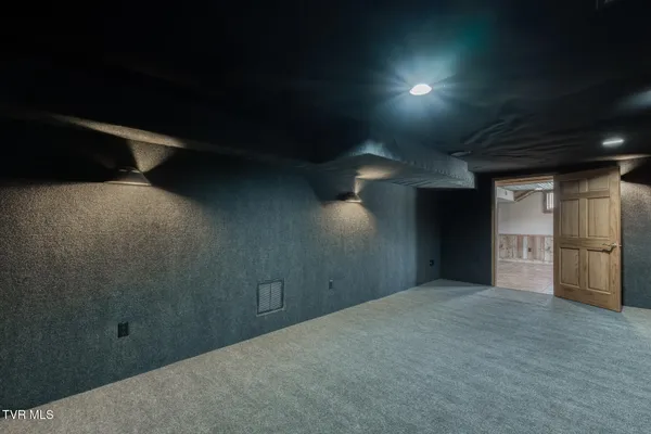 $210,000 | 11132 Stanley Valley Road, Gate City, VA 24251