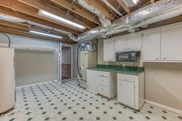 $210,000 | 11132 Stanley Valley Road, Gate City, VA 24251