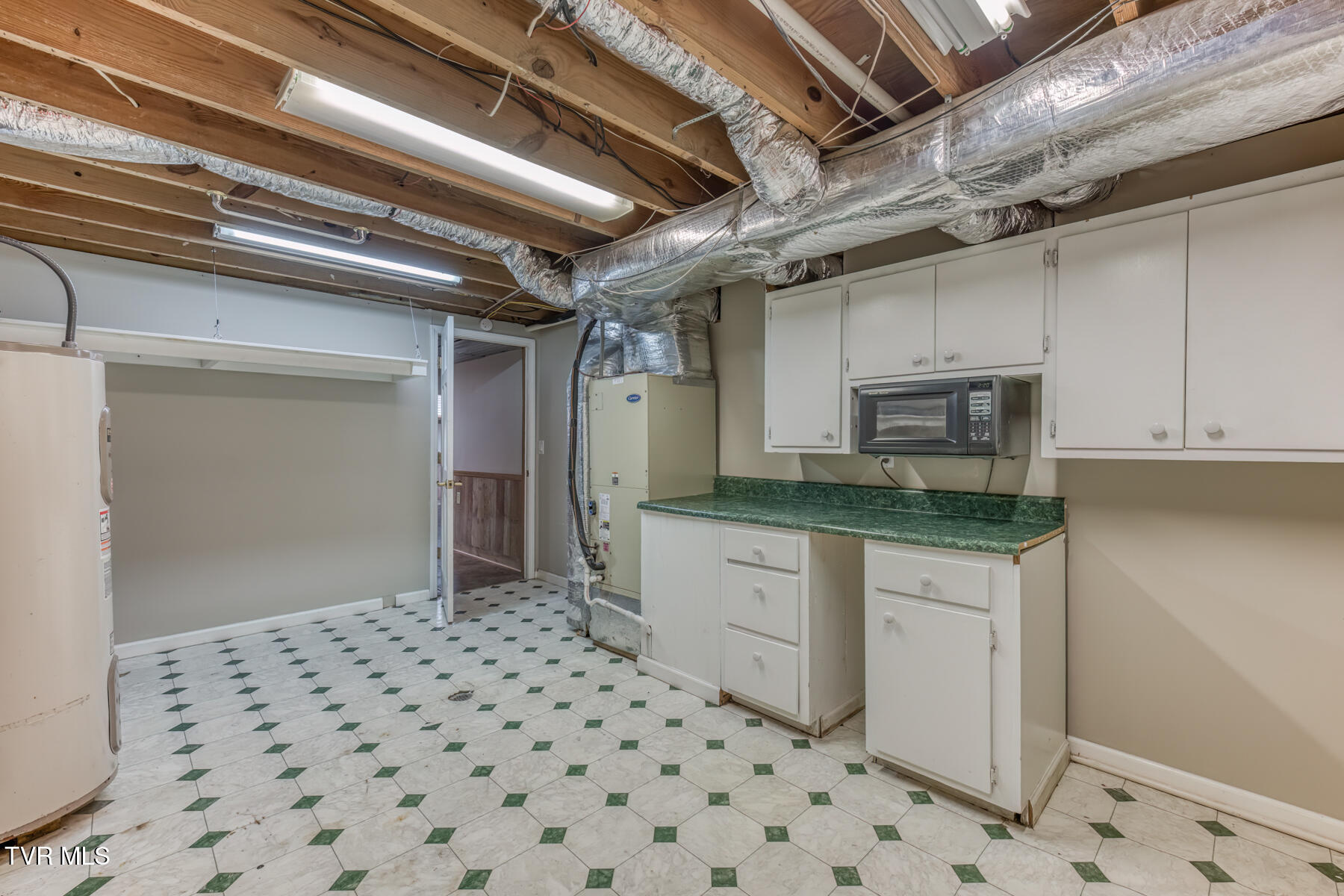 11132 Stanley Valley Road Gate City, VA 24251 - Photo 28 of 41 11132 Stanley Valley Rd-28