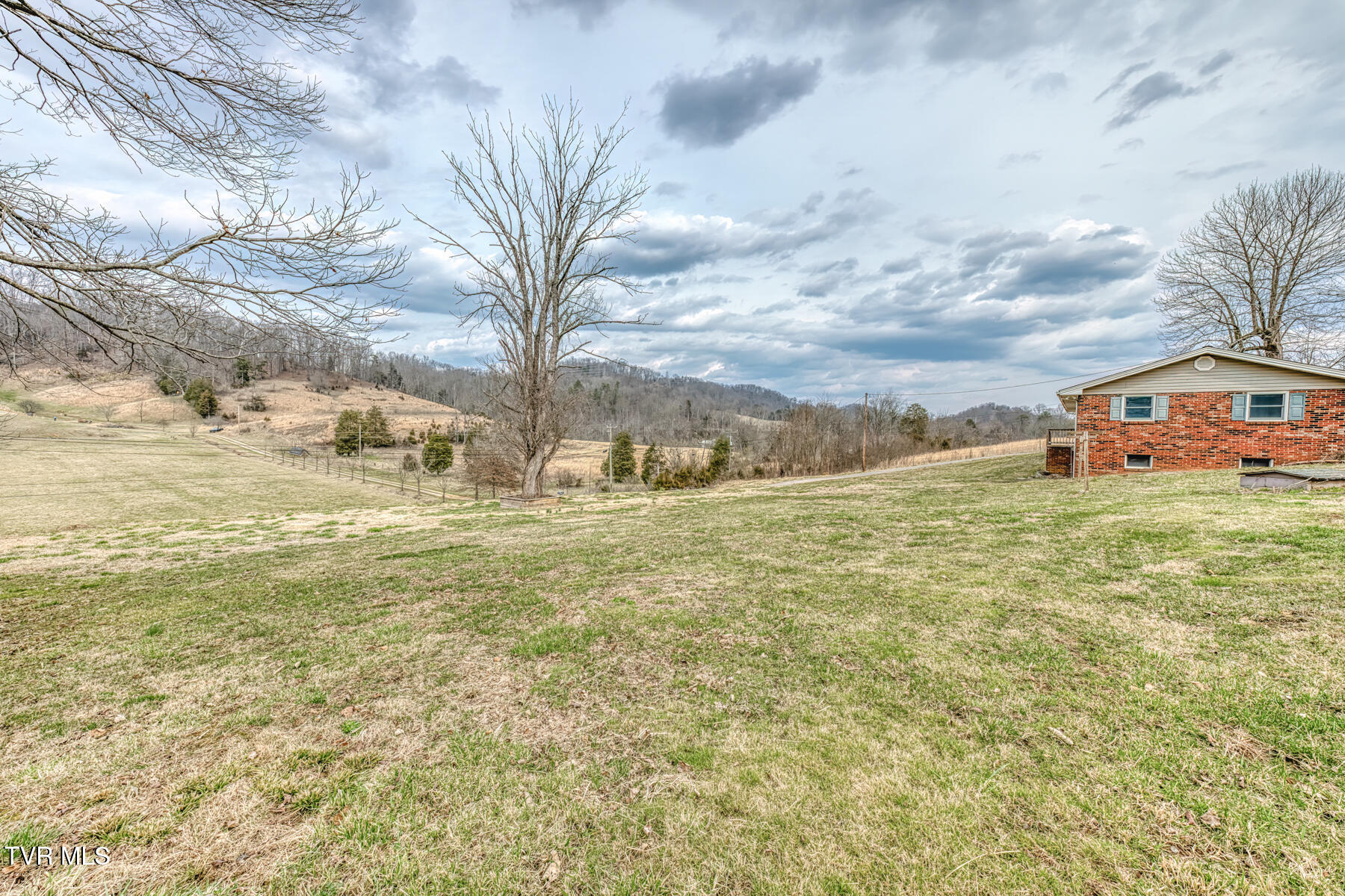 11132 Stanley Valley Road Gate City, VA 24251 - Photo 35 of 41 11132 Stanley Valley Rd-35