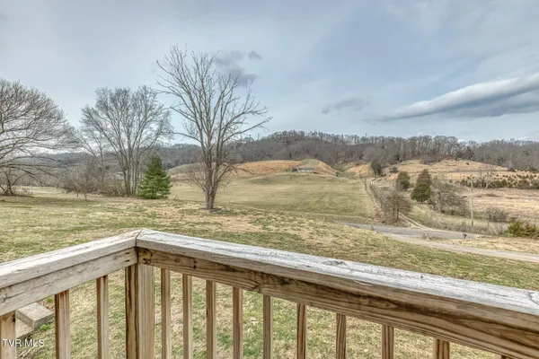 $210,000 | 11132 Stanley Valley Road, Gate City, VA 24251