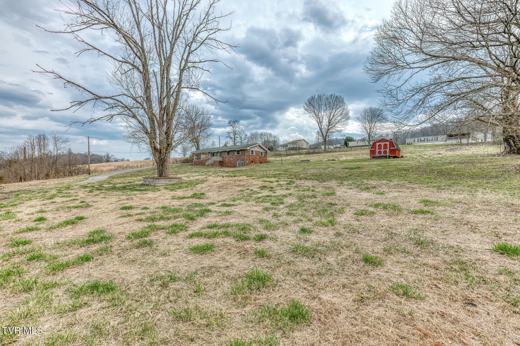 11132 Stanley Valley Road Gate City, VA 24251 - Photo 39 of 41 11132 Stanley Valley Rd-39