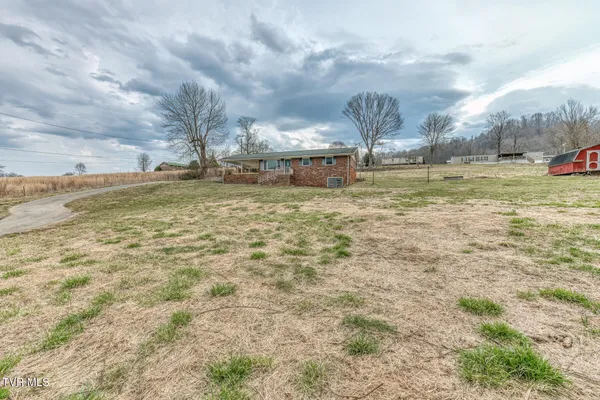 $210,000 | 11132 Stanley Valley Road, Gate City, VA 24251