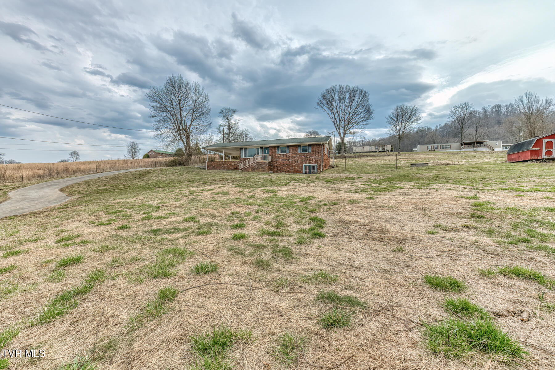 11132 Stanley Valley Road Gate City, VA 24251 - Photo 40 of 41 11132 Stanley Valley Rd-40