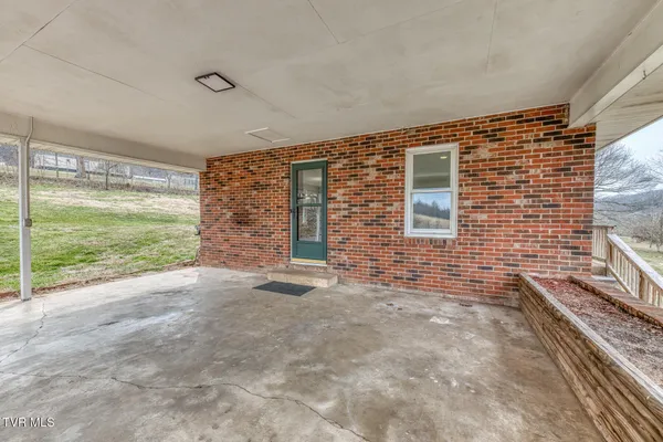 $210,000 | 11132 Stanley Valley Road, Gate City, VA 24251