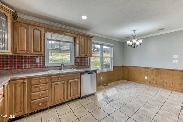 $210,000 | 11132 Stanley Valley Road, Gate City, VA 24251