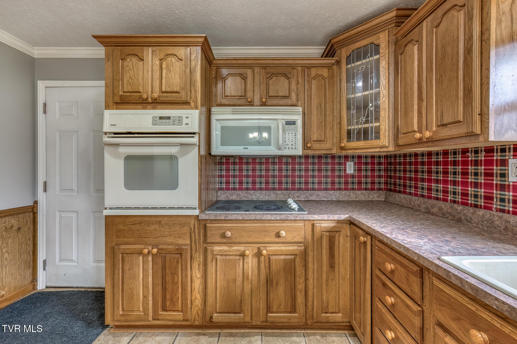 11132 Stanley Valley Road Gate City, VA 24251 - Photo 7 of 41 11132 Stanley Valley Rd-7