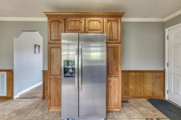 $210,000 | 11132 Stanley Valley Road, Gate City, VA 24251