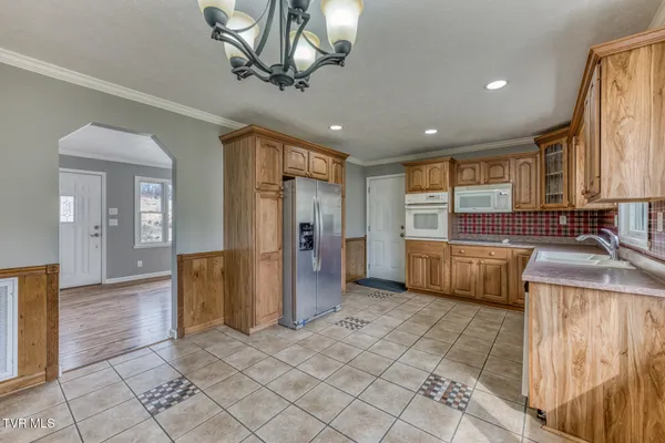 $210,000 | 11132 Stanley Valley Road, Gate City, VA 24251