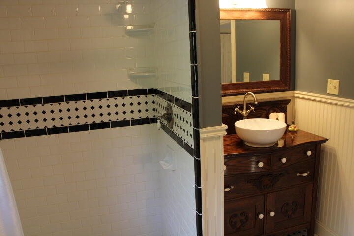 33 Blue Jay Way Embden, ME 04958 - Photo 25 of 98 IMG_1047