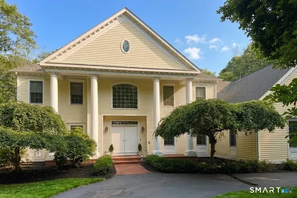 $1,300,000 | 77 Silo Hill, Madison, CT 06443