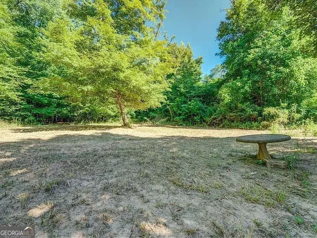 $850,000 | 5467 Highway 162, Covington, GA 30016