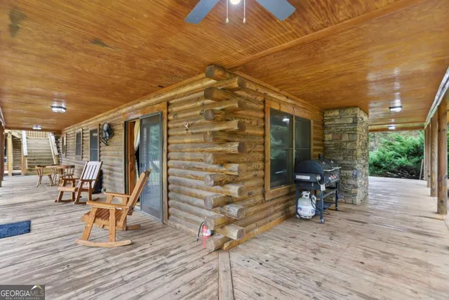 $850,000 | 5467 Highway 162, Covington, GA 30016