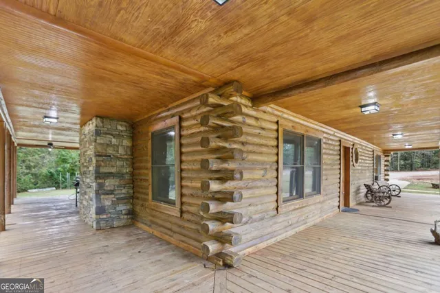 $850,000 | 5467 Highway 162, Covington, GA 30016