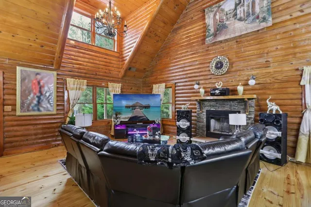 $850,000 | 5467 Highway 162, Covington, GA 30016