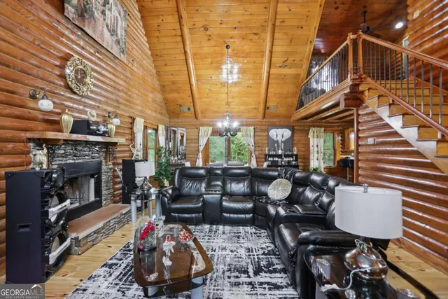 $850,000 | 5467 Highway 162, Covington, GA 30016