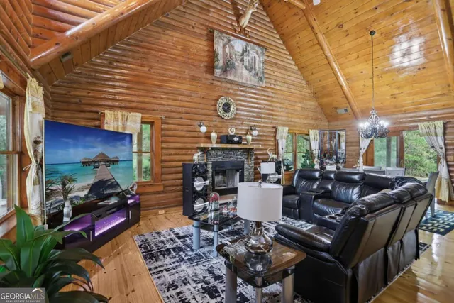 $850,000 | 5467 Highway 162, Covington, GA 30016