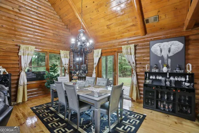 $850,000 | 5467 Highway 162, Covington, GA 30016