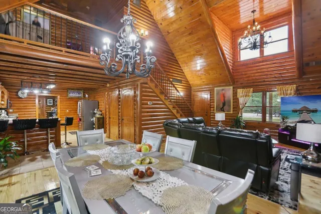 $850,000 | 5467 Highway 162, Covington, GA 30016