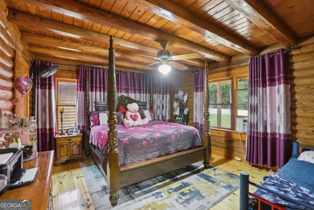 $850,000 | 5467 Highway 162, Covington, GA 30016