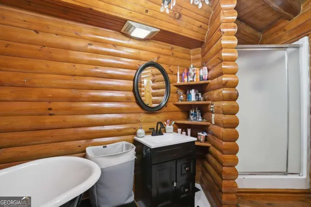 $850,000 | 5467 Highway 162, Covington, GA 30016