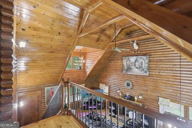 $850,000 | 5467 Highway 162, Covington, GA 30016