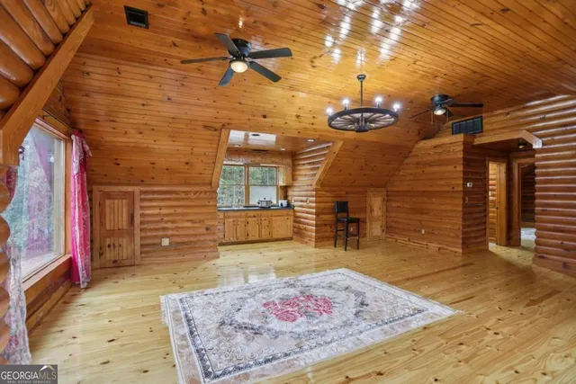 $850,000 | 5467 Highway 162, Covington, GA 30016