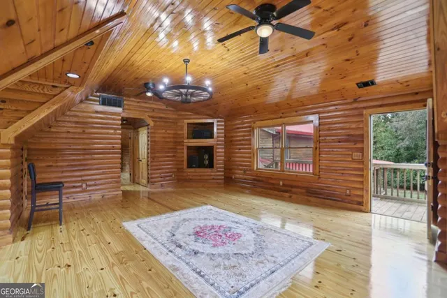 $850,000 | 5467 Highway 162, Covington, GA 30016