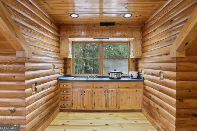 $850,000 | 5467 Highway 162, Covington, GA 30016