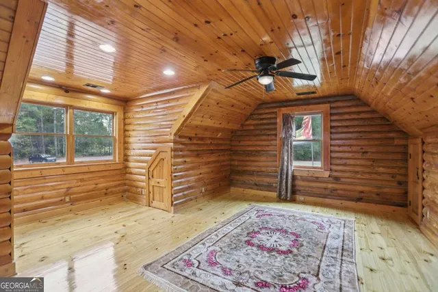 $850,000 | 5467 Highway 162, Covington, GA 30016