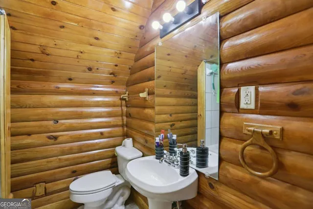 $850,000 | 5467 Highway 162, Covington, GA 30016