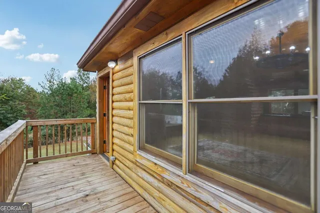 $850,000 | 5467 Highway 162, Covington, GA 30016