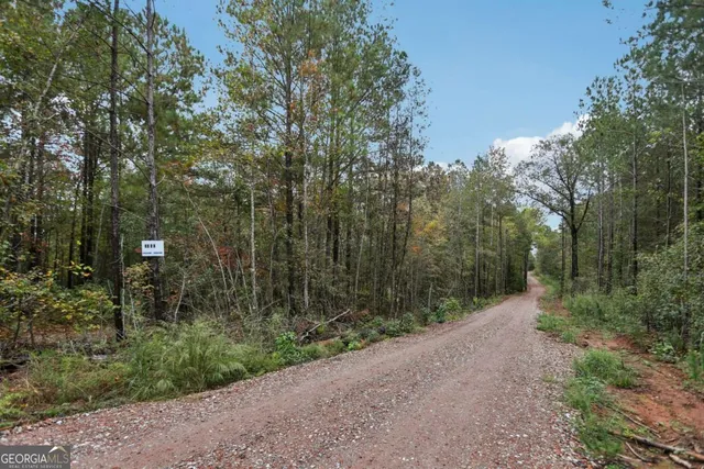 $850,000 | 5467 Highway 162, Covington, GA 30016