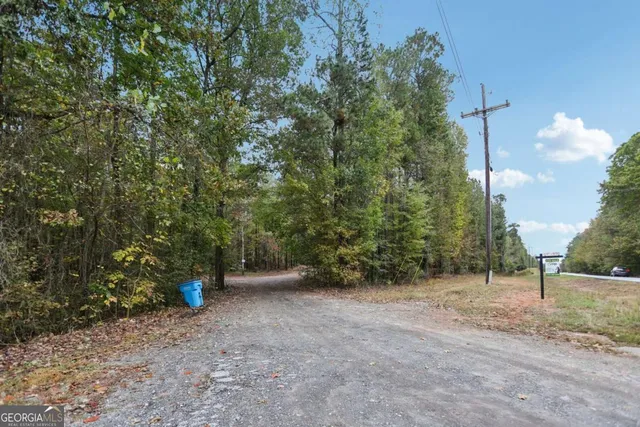 $850,000 | 5467 Highway 162, Covington, GA 30016