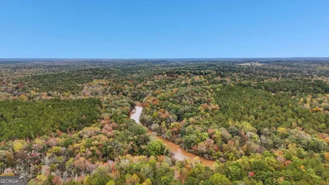 $850,000 | 5467 Highway 162, Covington, GA 30016