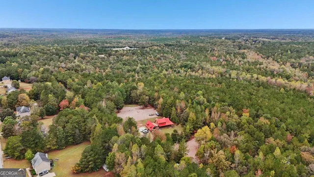 $850,000 | 5467 Highway 162, Covington, GA 30016