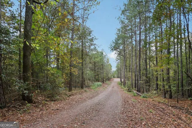 $850,000 | 5467 Highway 162, Covington, GA 30016