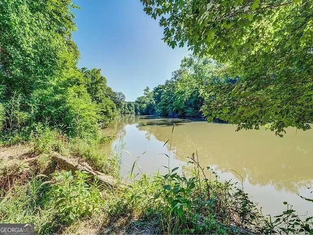 $850,000 | 5467 Highway 162, Covington, GA 30016