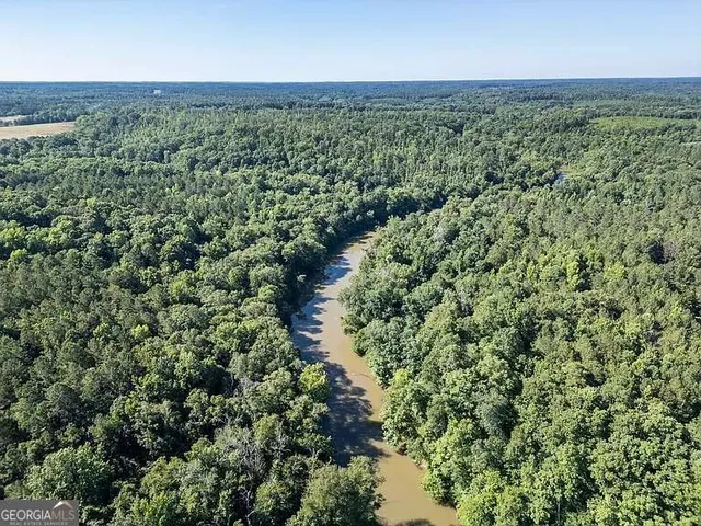 $850,000 | 5467 Highway 162, Covington, GA 30016