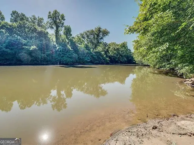 $850,000 | 5467 Highway 162, Covington, GA 30016