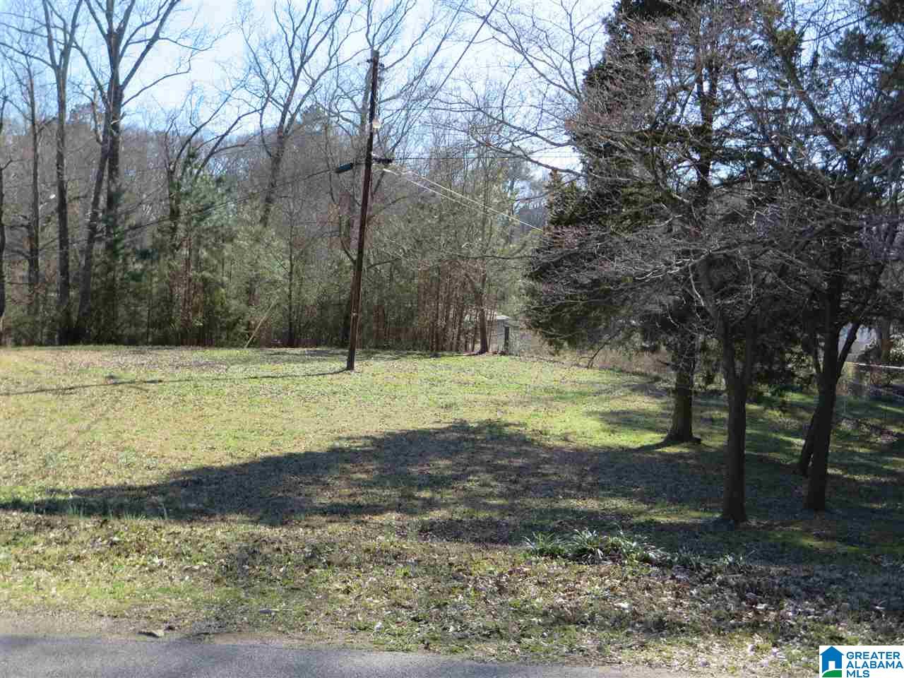 69 Harrison Road Anniston, AL 36201 - Photo 29 of 34
