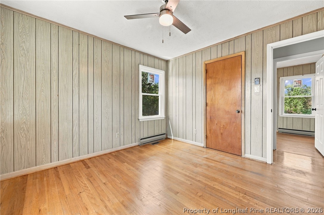 2376 South Robeson Road Rowland, NC 28383 - Photo 23 of 33 Gallery Image 23