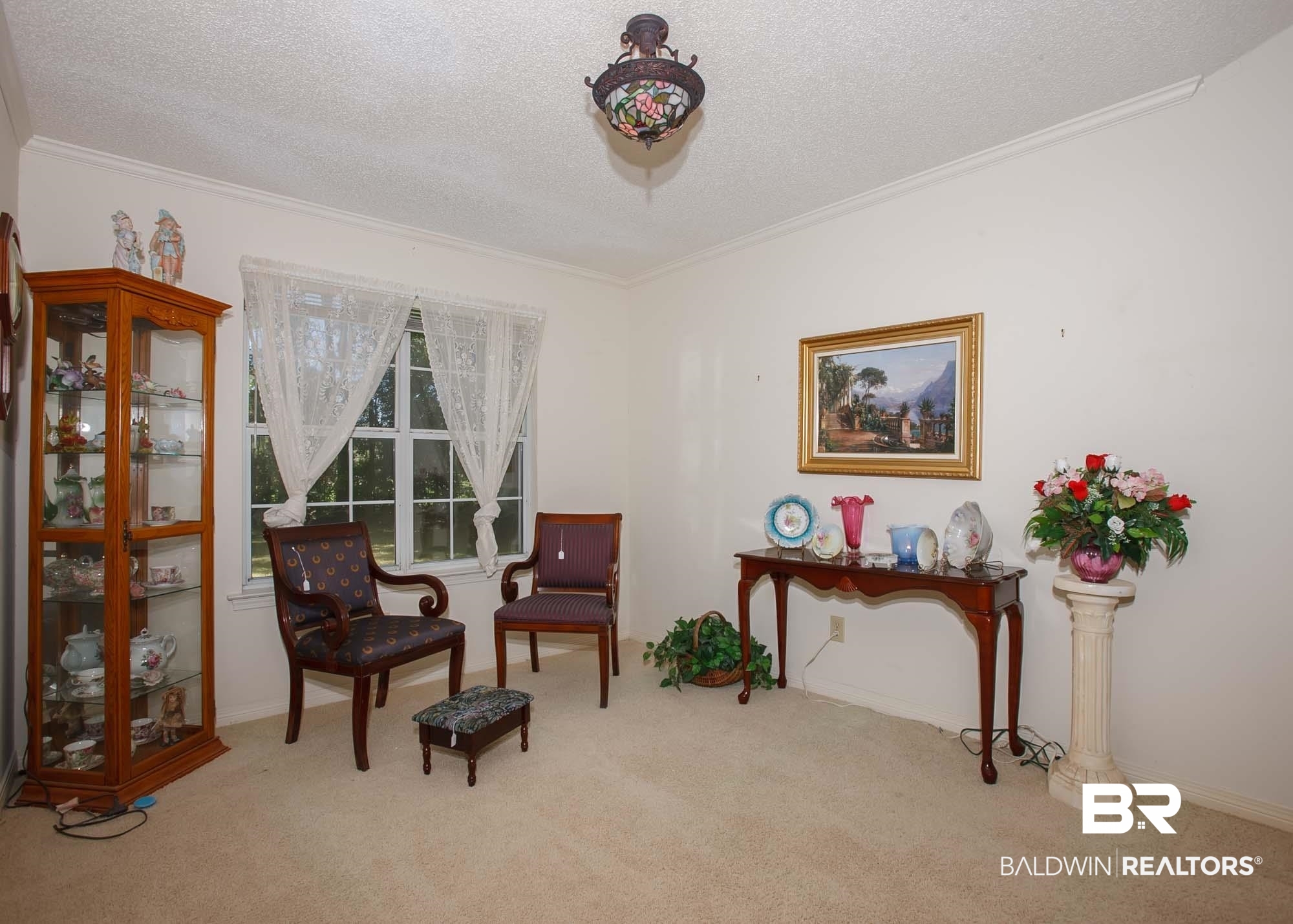 5 Fox Run Fairhope, AL 36532 - Photo 9 of 26