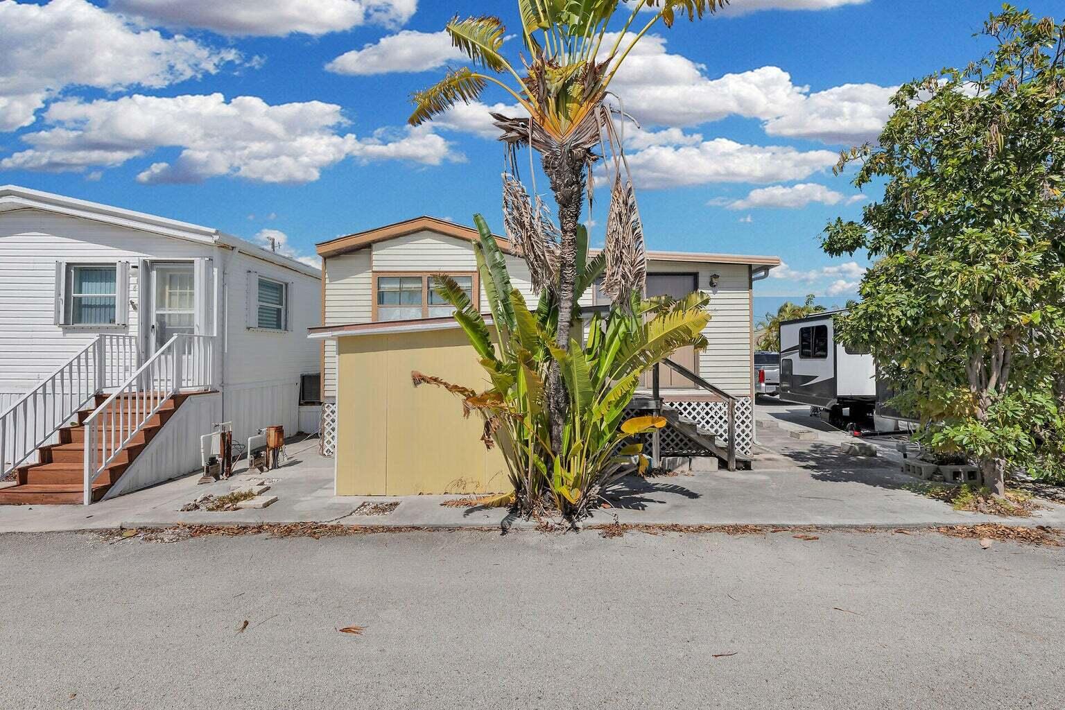 55 Boca Chica Road, Unit 85 Key West, FL 33040 - Photo 21 of 47 20250412005310583947000000-o