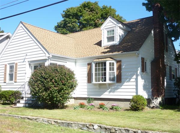 91 Cushing Road Malden, MA 02148 - Photo 1 of 16 Gallery Image 1