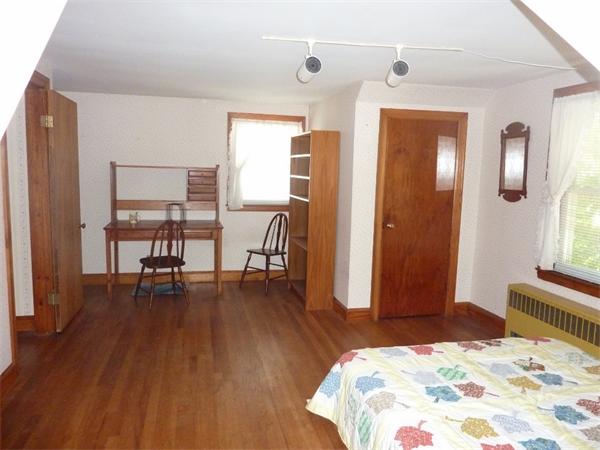 91 Cushing Road Malden, MA 02148 - Photo 11 of 16 Gallery Image 11