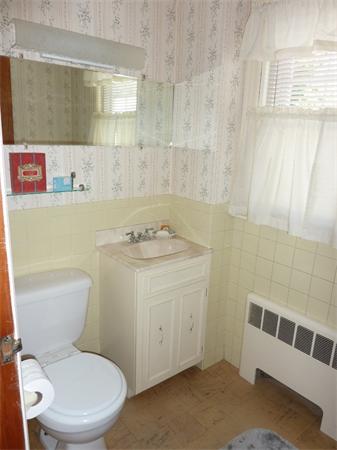 91 Cushing Road Malden, MA 02148 - Photo 12 of 16 Gallery Image 12