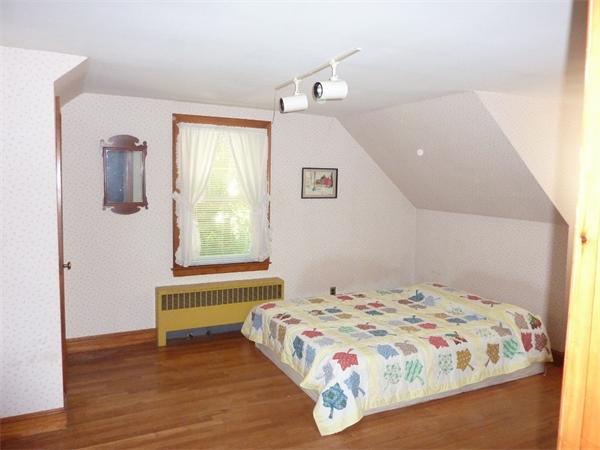 91 Cushing Road Malden, MA 02148 - Photo 13 of 16 Gallery Image 13