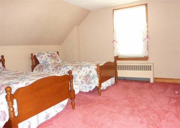 91 Cushing Road Malden, MA 02148 - Photo 14 of 16 Gallery Image 14