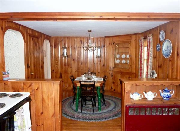 91 Cushing Road Malden, MA 02148 - Photo 6 of 16 Gallery Image 6